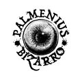 Palmenius Bizarro image