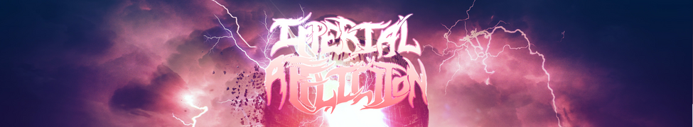 Imperial Affliction — Photo