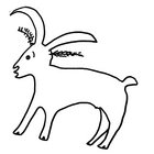 natty.munchkin thumbnail