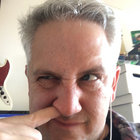 1horsefacekillah thumbnail