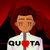 Bandcamp profile picture for @quota