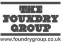 The Foundry Group image