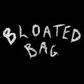Bloated Bag image