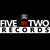 Five By Two Records - Follower thumbnail