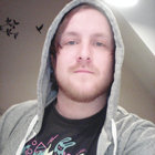 Andrew Barnett thumbnail