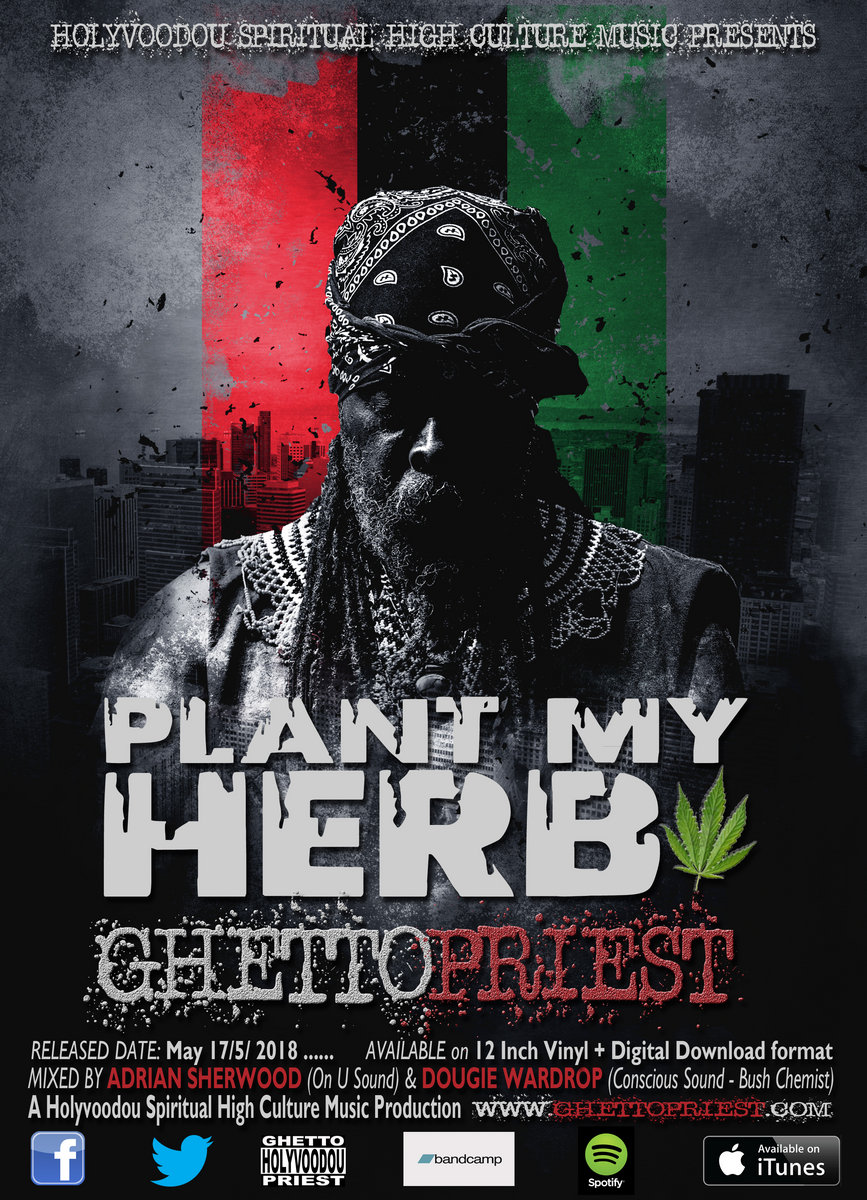 洋楽 GHETTO PRIEST G-RAP 洋楽 GHETTO PRIEST G-RAP Ghetto Priest: albums, songs