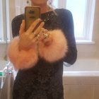 foxyrosie thumbnail