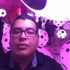 XuserX thumbnail