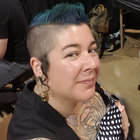 DYANA MARTIN BYBERG thumbnail