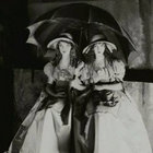SweetLittleWitches thumbnail