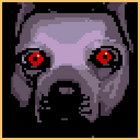 Downtown Hades | INFERNÖ | Osmose Productions