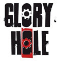 Glory Hole image