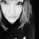 sinavaleska thumbnail