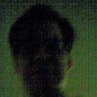gravierier thumbnail
