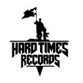 HARDTIMES RECORDS image