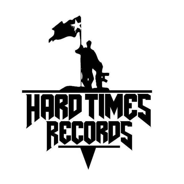 【G-Rap】 Hard Times Records Compilation Stream Hardtimes Records music | Listen to songs, albums