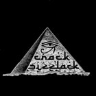 The Happening | Josiah The Gift x Machacha | Copenhagen Crates