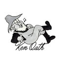 Ken Oath Records image
