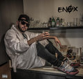 eNox image