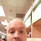 scott gudmundson thumbnail