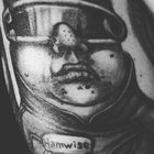 HamwiseVT thumbnail