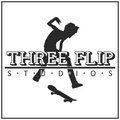 Three Flip Studios image