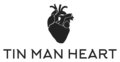 Tin Man Heart image