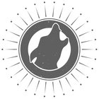 blackdogindustries thumbnail