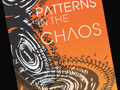 Patterns in the Chaos photo 