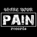 Share Your Pain Records image