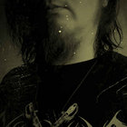 Bacchus Rivaner thumbnail