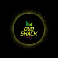 Dub Shack Records image