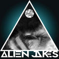 Alien Jakes image