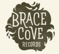 Brace Cove Records image