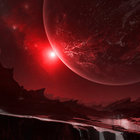 ScarlettHunter thumbnail