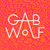 Gab Wolf thumbnail