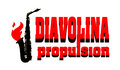 Diavolina Propulsion image