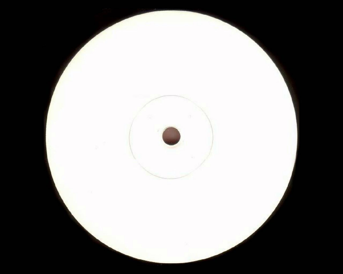 a platter of platypuses