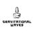 Gravitational Waves thumbnail