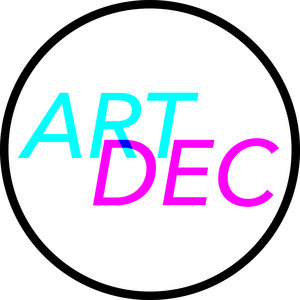 Art Deco