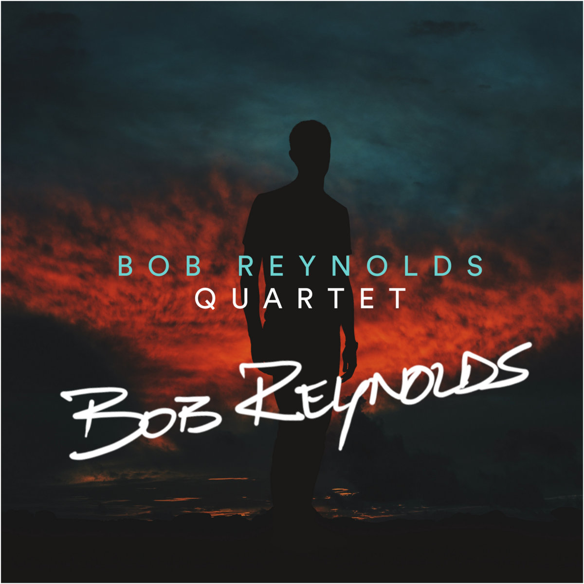 queue_'s collection Bandcamp