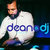 deanodj thumbnail