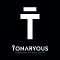TONARYOUS - Manufactory for Music Culture image