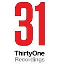 ThirtyOne Recordings image