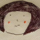 RIE UEMOTO thumbnail