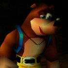 Banjo Kaboom thumbnail