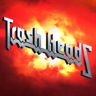 ajtrashheads thumbnail
