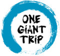 One Giant Trip image