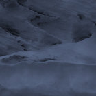 _n0a_ thumbnail