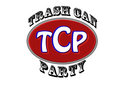 TrashCan Party image
